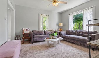 114 Irwin Ave, Albion, MI 49224