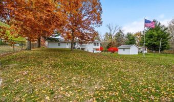 178 40th St, Allegan, MI 49010