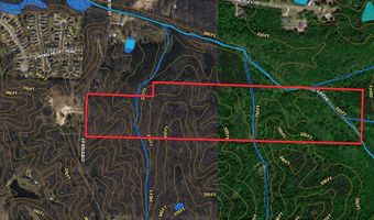 0 CHESTER, Arlington, TN 38002