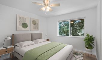 357 Occidental Cir, Santa Rosa, CA 95401