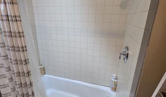 41 Brooklyn St, Barre, VT 05641