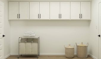 32231 Myrtle Ave SE Plan: Primrose, Black Diamond, WA 98010