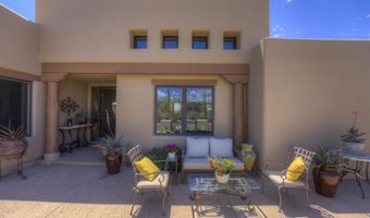 1401 E BOULDER PASS, Carefree, AZ 85377