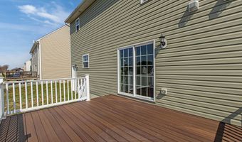 457 W BIRDIE Ln, Magnolia, DE 19962