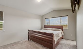 91-1841 Keaunui Dr 141, Ewa Beach, HI 96706