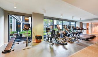 925 H St NW #805, Washington, DC 20001