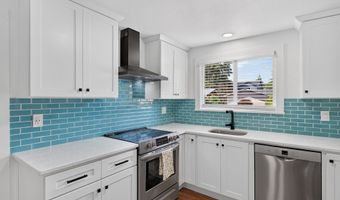 19870 SW ROCK Dr, Beaverton, OR 97003