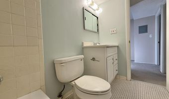 7 WINDBLOWN Ct 202, Baltimore, MD 21209
