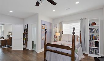 1001 Fairview Dr, Auburn, AL 36830