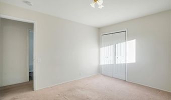 15583 Clayton Rd, Ballwin, MO 63011