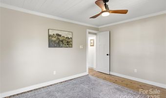 39 W Haven Dr, Arden, NC 28704