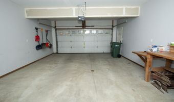 20648 Icefall Dr, Eagle River, AK 99577