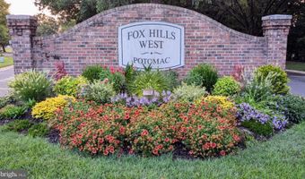 8732 FALLS CHAPEL Way, Potomac, MD 20854