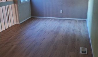 6380 Oak St 305, Arvada, CO 80004