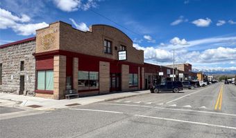 236 Mcleod, Big Timber, MT 59011