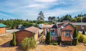 53877 BEACH LOOP Rd 2, Bandon, OR 97411