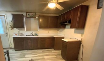 1405 E 3rd St, Alliance, NE 69301