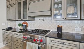 7 Alby St 9, Alton, IL 62002