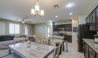 2434 N 120TH Dr, Avondale, AZ 85392