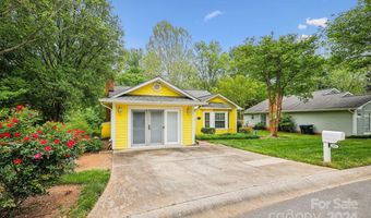 363 Mulberry Village Ln, Fort Mill, SC 29715