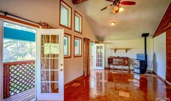 5207 N Creek Rd, Beulah, CO 81023
