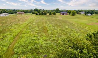 1437 Beards Ln, Bagdad, KY 40003