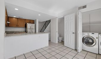 3301 MONROE St NE N145, Albuquerque, NM 87110