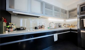 3722 Las Vegas Blvd 907, Las Vegas, NV 89158
