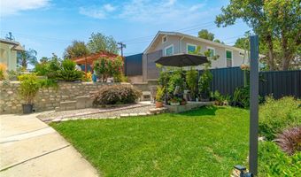 2109 Cathryn Dr, Rosemead, CA 91770