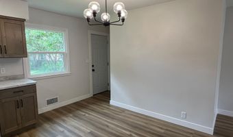 1405 W Clark St, Albert Lea, MN 56007