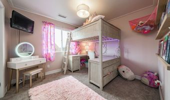 4560 Andromeda Ct, Bellemont, AZ 86015