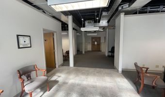 2222 W 8th St, Bedford, IN 47421
