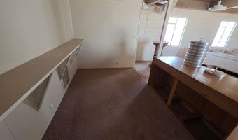 290 S West St, Fernley, NV 89408