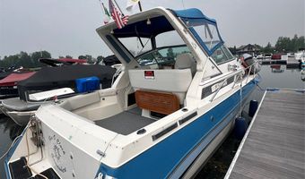 C12 Eagle Bend Yacht Harbor, Bigfork, MT 59911