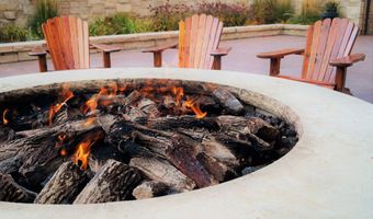 31803 Dagsworthy Blvd Plan: Dominica Spring, Dagsboro, DE 19939