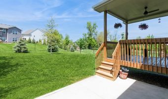 1642 S 11th St, Adel, IA 50003