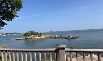 5 Turtle Bay Dr 5, Branford, CT 06405