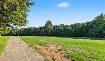 67 Fairway Dr, Bella Vista, AR 72714