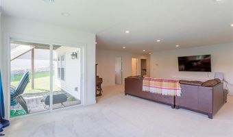 424 143rd Ave NW, Andover, MN 55304