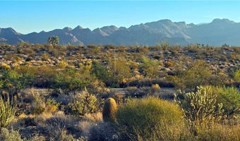 6 E Allison Dr, Yucca, AZ 86438