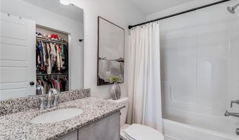 981 Ventnor Ave, Bentonville, AR 72713