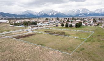 17929 17933 US Highway 93, Arlee, MT 59821
