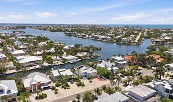 517 KUMQUAT Dr, Anna Maria, FL 34216