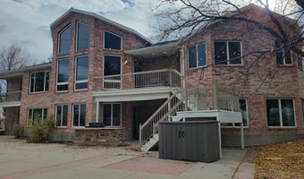 2428 W SILVERPOINT Way S, Bluffdale, UT 84065