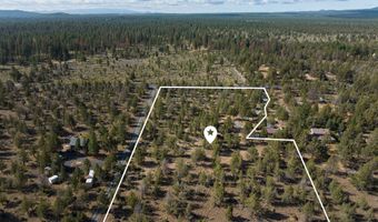 0 Tumalo Reservoir Rd, Bend, OR 97703