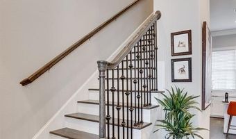 14985 Oak St, Addison, TX 75001