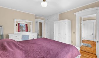 840 Broadway, Bangor, ME 04401