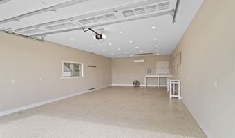 3023 Marina Dr, Athens, AL 35611