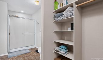 19044 Kenney Way, Caldwell, ID 83605