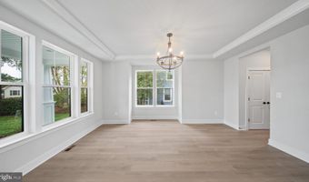 HOMESITE 86 HEARTWOOD Circle, Lewes, DE 19958